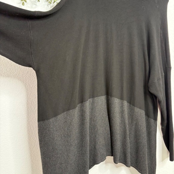 Sold - Picture 4 of 5